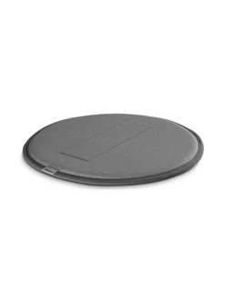 ErgoFinland Seat Guard mikrotauottaja + istuintyyny^ Tuolit & Jakkarat