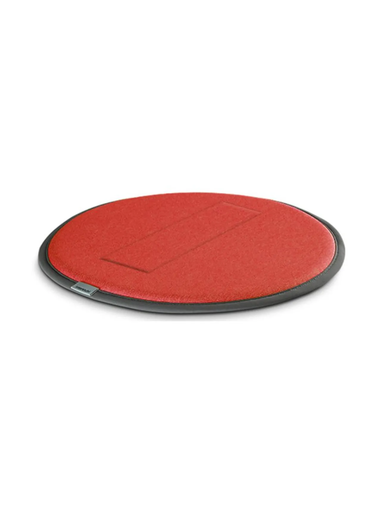 ErgoFinland Seat Guard mikrotauottaja + istuintyyny^ Tuolit & Jakkarat