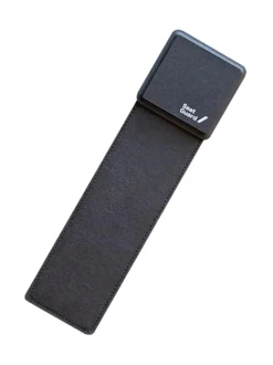 Tuolit & Jakkarat<ErgoFinland Seat Guard mikrotauottaja