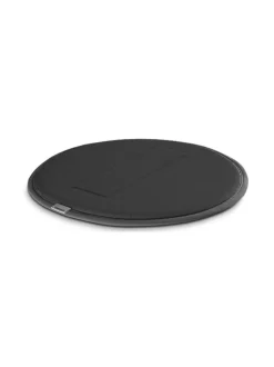 Tuolit & Jakkarat<ErgoFinland Seat Guard mikrotauottaja + istuintyyny
