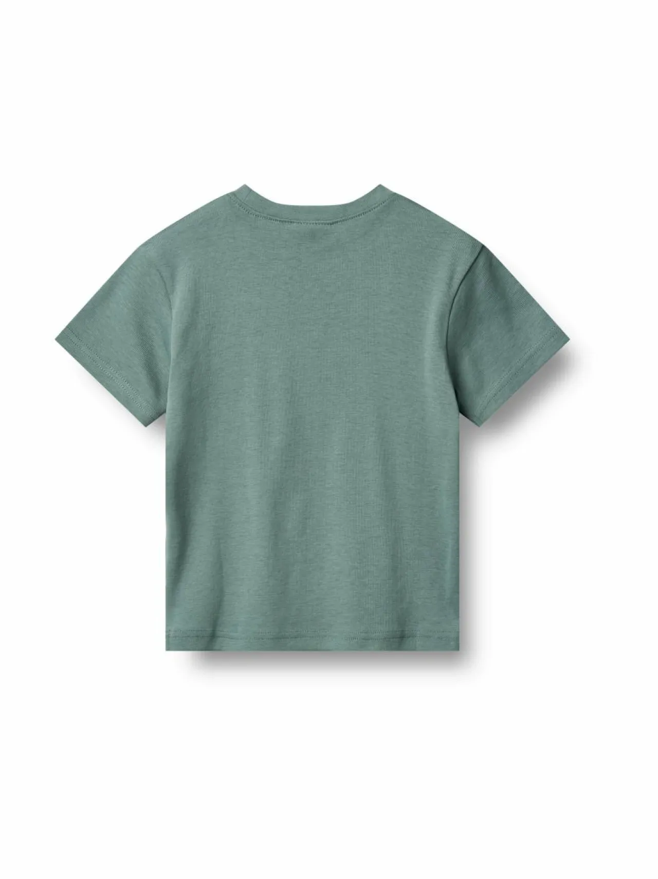 T-Paidat|T-Paidat<Wheat Seb t-paita 1454 STORMY SEA