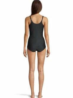 Äitiysvaatteet<Bye Bra Sebob Smooth Essentials -body BLACK