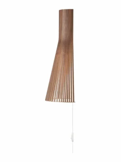 Secto Design Secto -seinävalaisin johdolla^ Seinävalaisimet