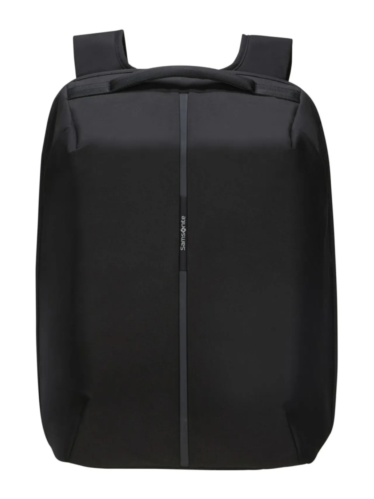 Reput<Samsonite SECURIPAK 2.0 BACKPACK 17.3 BLACK
