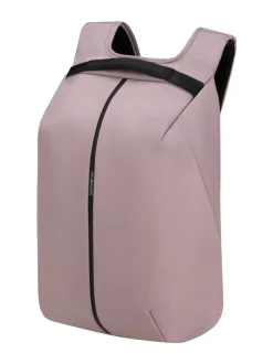 Reput<Samsonite SECURIPAK 2.0 BACKPACK 15.6 LILAC
