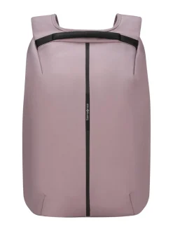 Reput<Samsonite SECURIPAK 2.0 BACKPACK 15.6 LILAC
