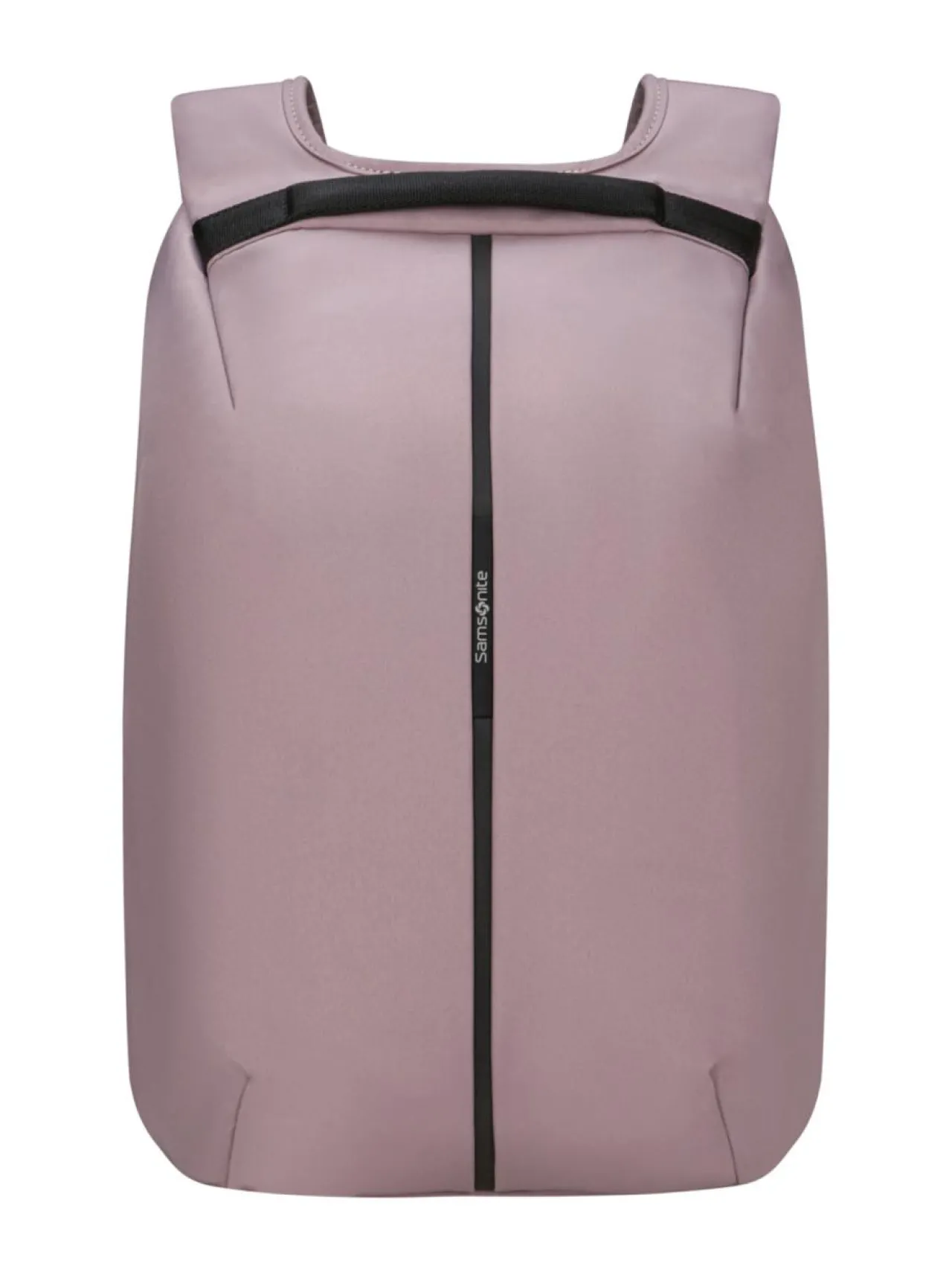 Reput<Samsonite SECURIPAK 2.0 BACKPACK 15.6 LILAC