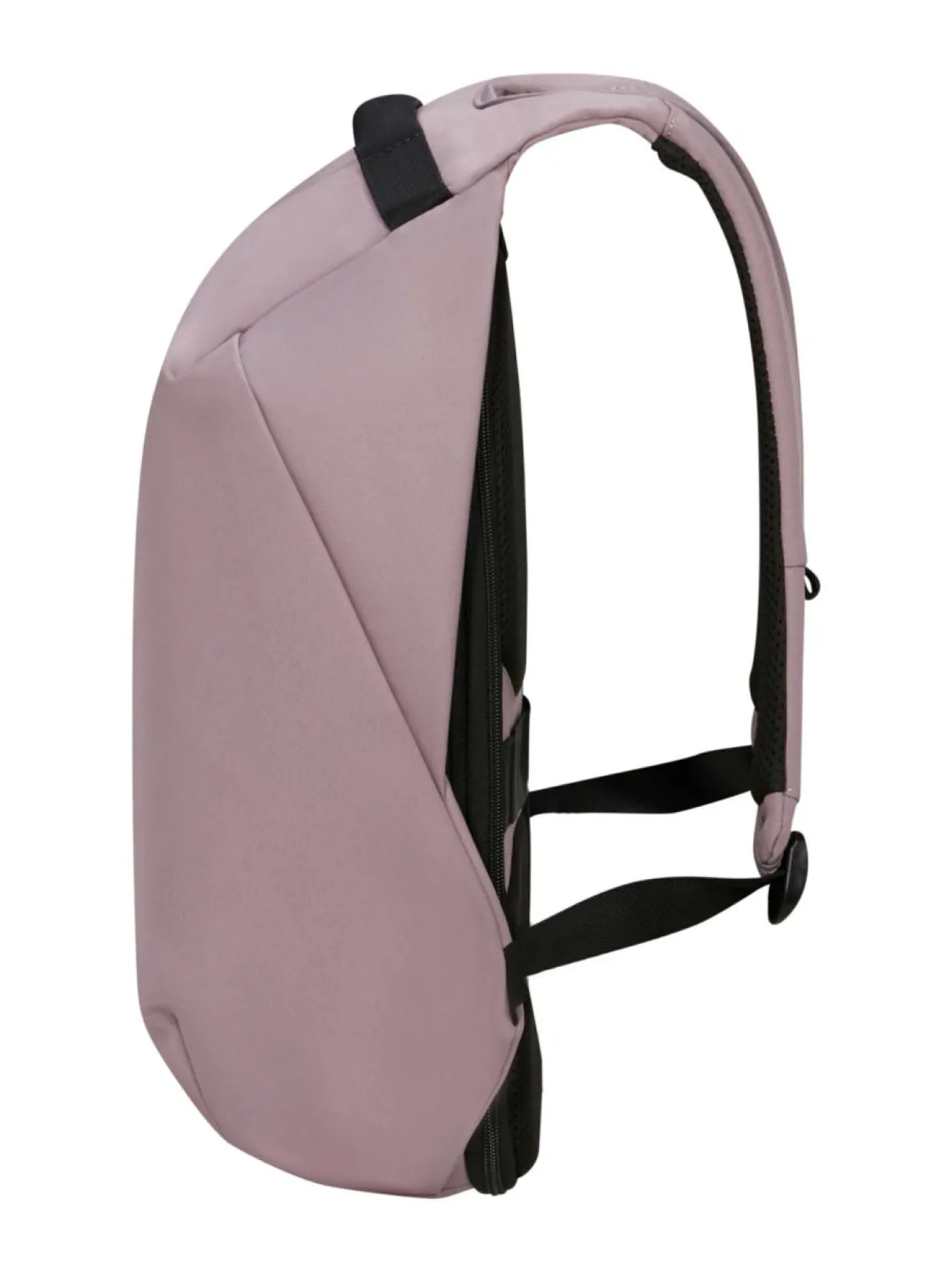 Reput<Samsonite SECURIPAK 2.0 BACKPACK 15.6 LILAC
