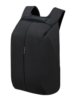 Samsonite SECURIPAK 2.0 BACKPACK 15.6^ Reput