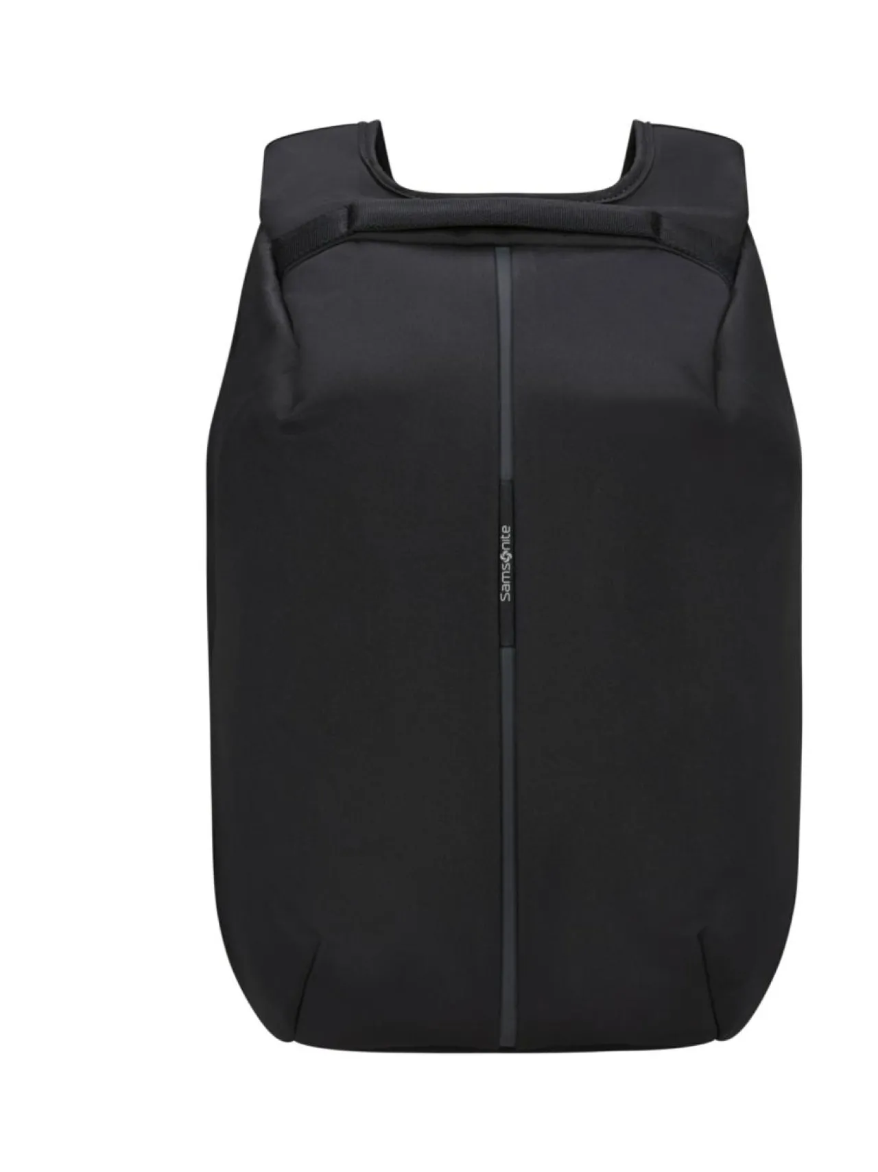 Samsonite SECURIPAK 2.0 BACKPACK 15.6^ Reput