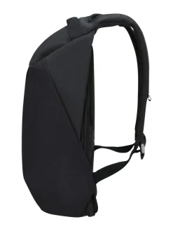 Samsonite SECURIPAK 2.0 BACKPACK 15.6^ Reput
