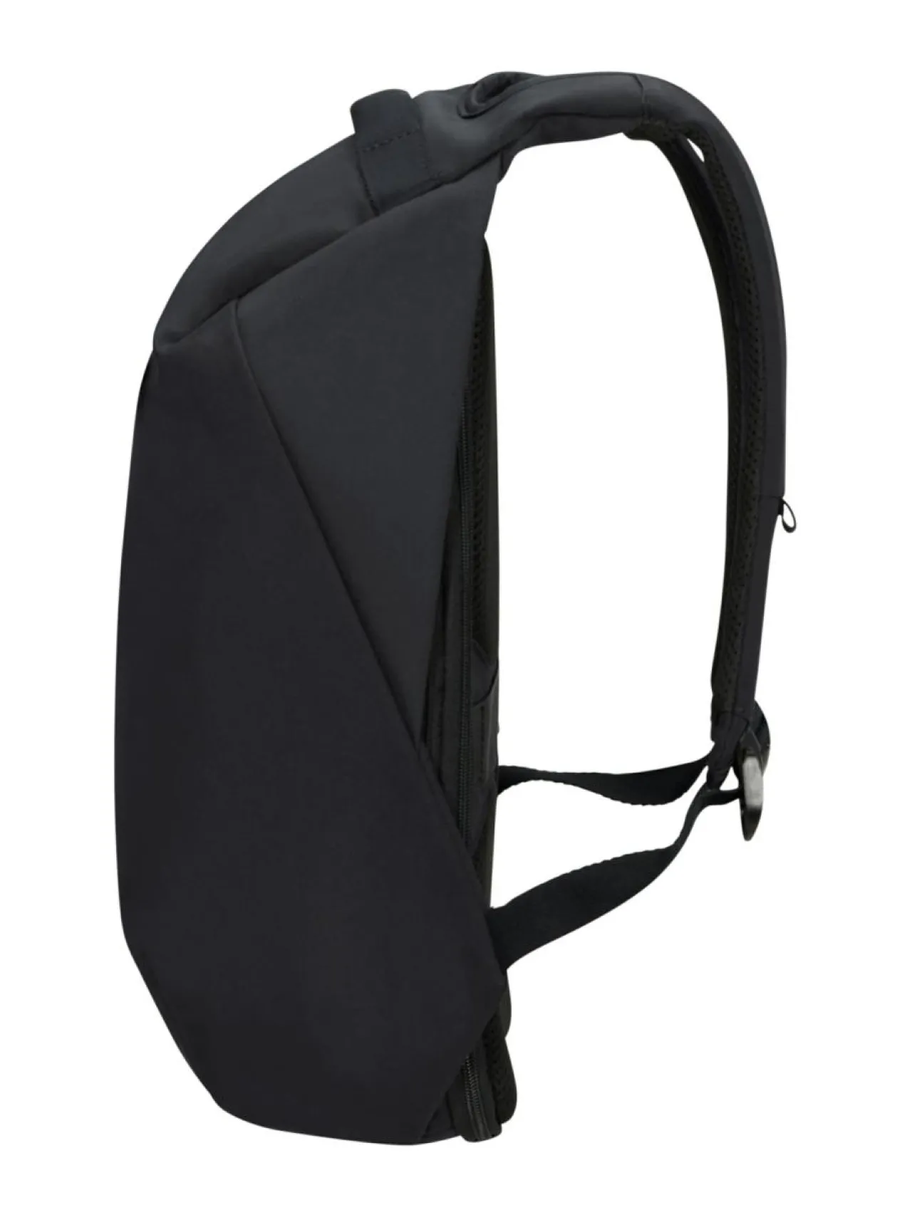 Samsonite SECURIPAK 2.0 BACKPACK 15.6^ Reput