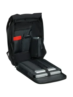 Samsonite SECURIPAK 2.0 BACKPACK 15.6^ Reput