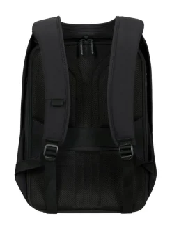 Samsonite SECURIPAK 2.0 BACKPACK 15.6^ Reput