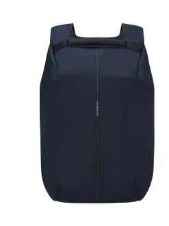 Samsonite SECURIPAK 2.0 BACKPACK 15.6^ Reput