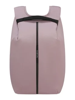 Samsonite SECURIPAK 2.0 BACKPACK 14.1^ Reput