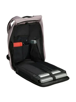 Samsonite SECURIPAK 2.0 BACKPACK 14.1^ Reput