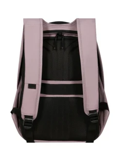 Samsonite SECURIPAK 2.0 BACKPACK 14.1^ Reput