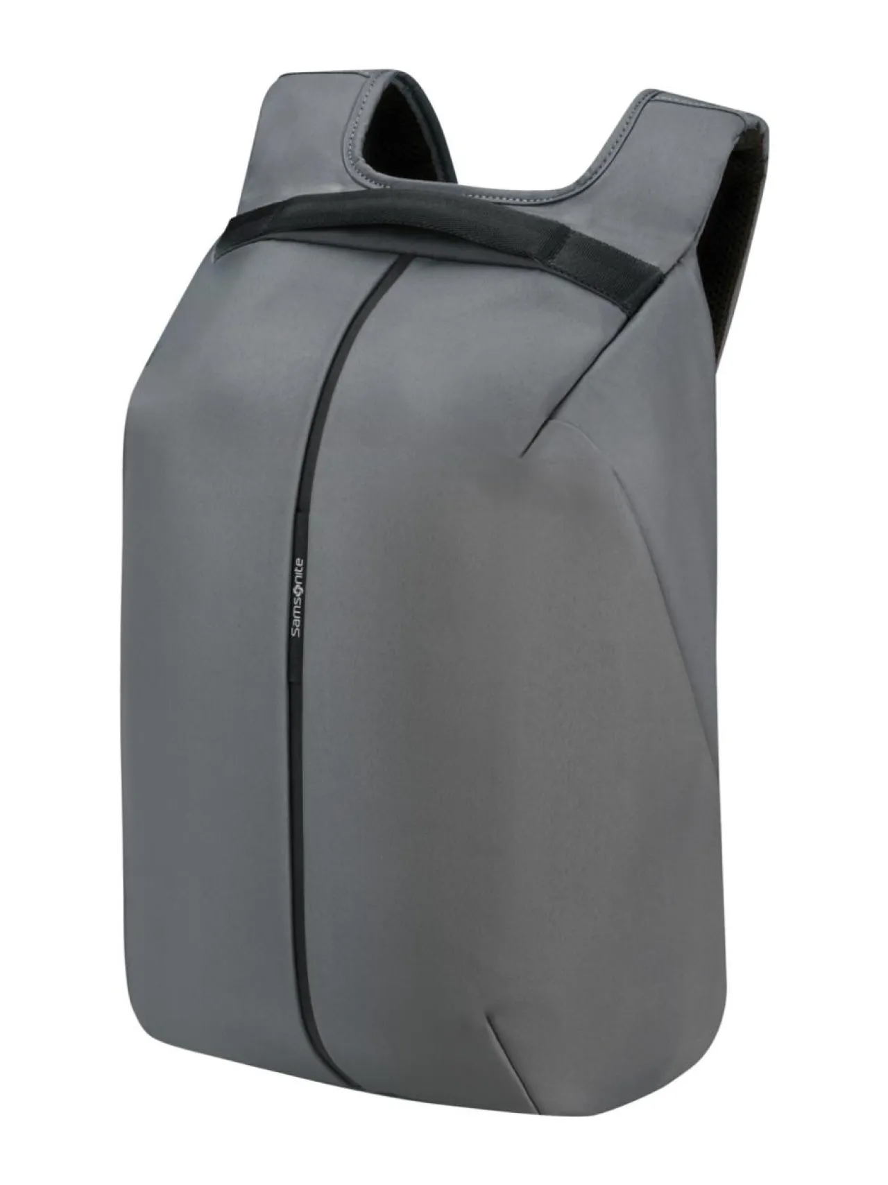 Samsonite SECURIPAK 2.0 BACKPACK 15.6^ Reput