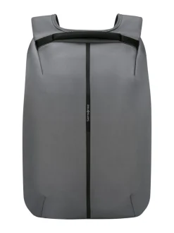 Samsonite SECURIPAK 2.0 BACKPACK 15.6^ Reput