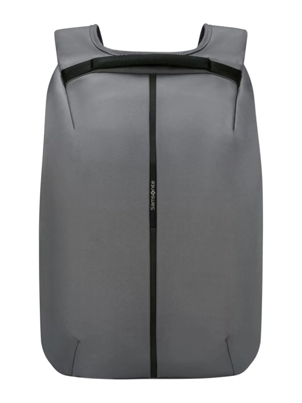 Samsonite SECURIPAK 2.0 BACKPACK 15.6^ Reput
