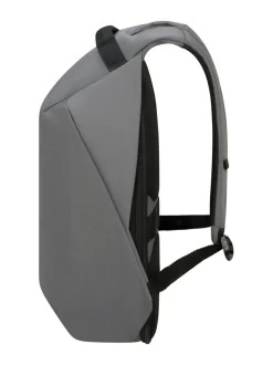 Samsonite SECURIPAK 2.0 BACKPACK 15.6^ Reput