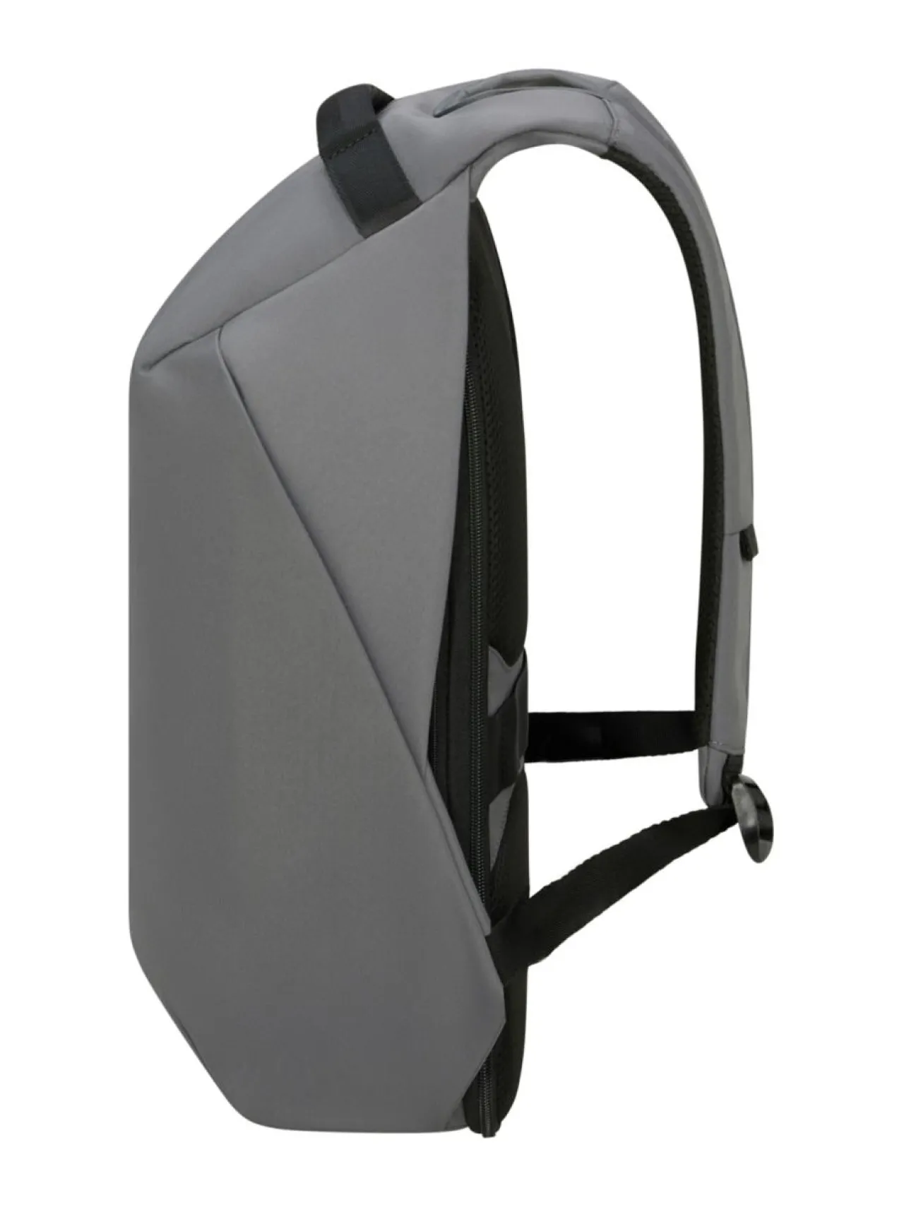 Samsonite SECURIPAK 2.0 BACKPACK 15.6^ Reput