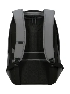 Samsonite SECURIPAK 2.0 BACKPACK 15.6^ Reput
