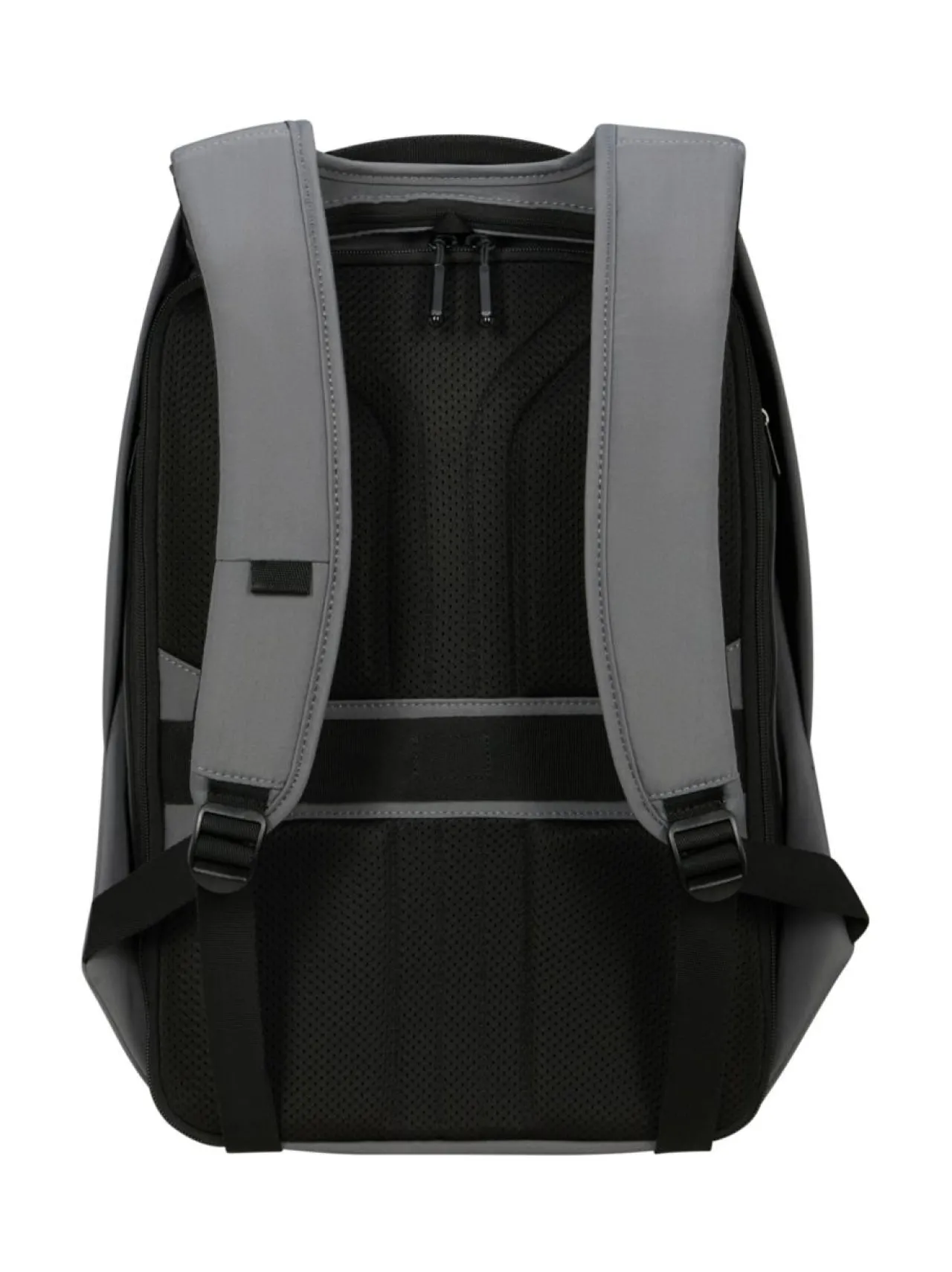 Samsonite SECURIPAK 2.0 BACKPACK 15.6^ Reput