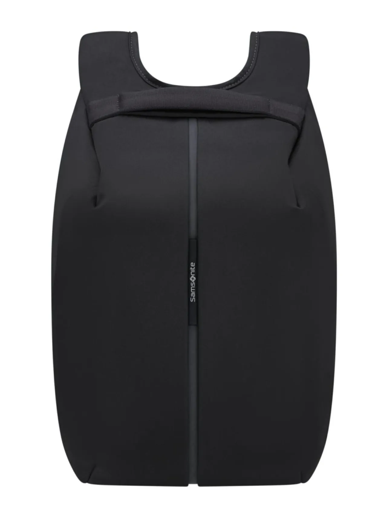 Reput<Samsonite SECURIPAK 2.0 BACKPACK 14.1 BLACK