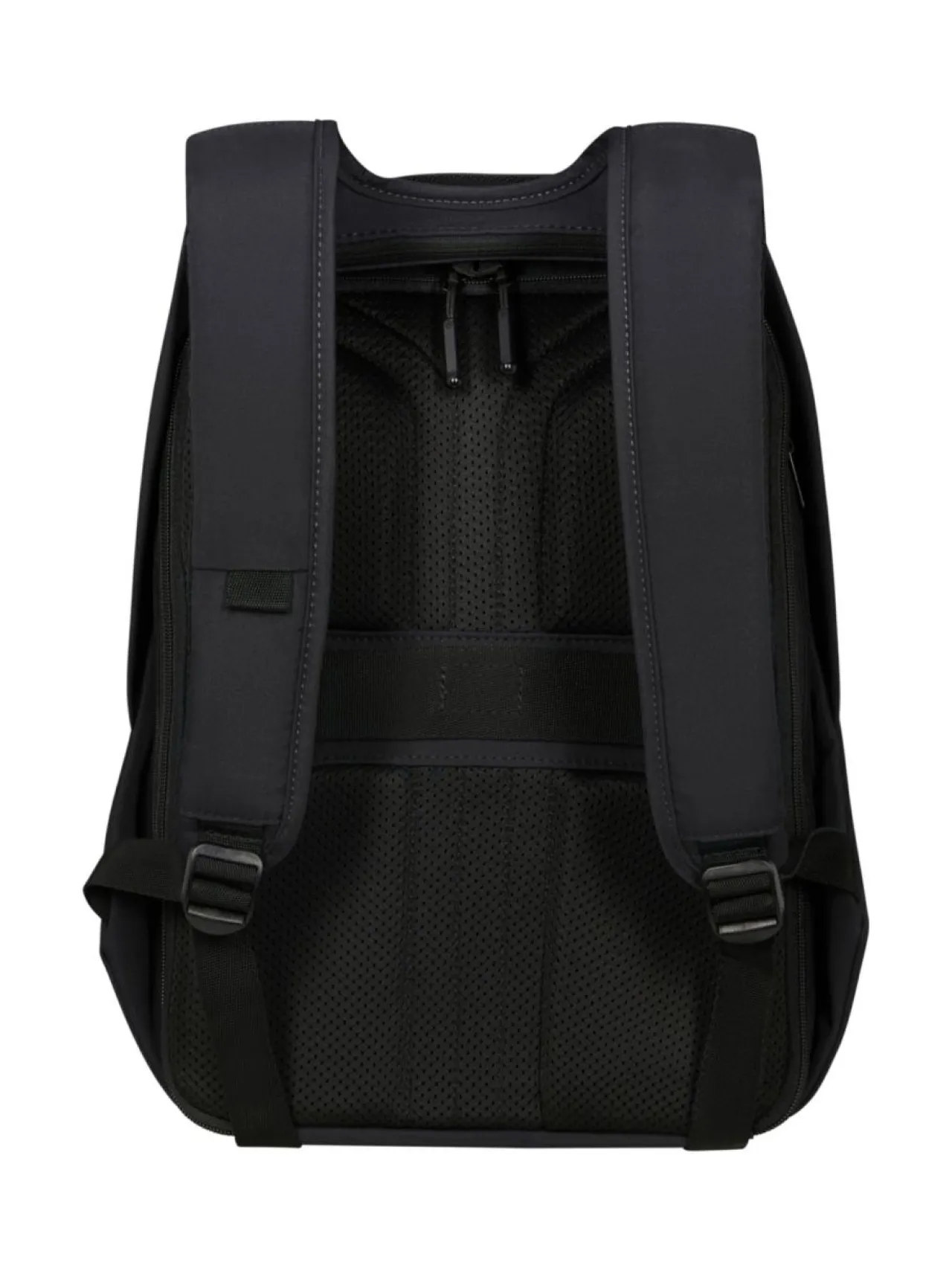 Reput<Samsonite SECURIPAK 2.0 BACKPACK 14.1 BLACK