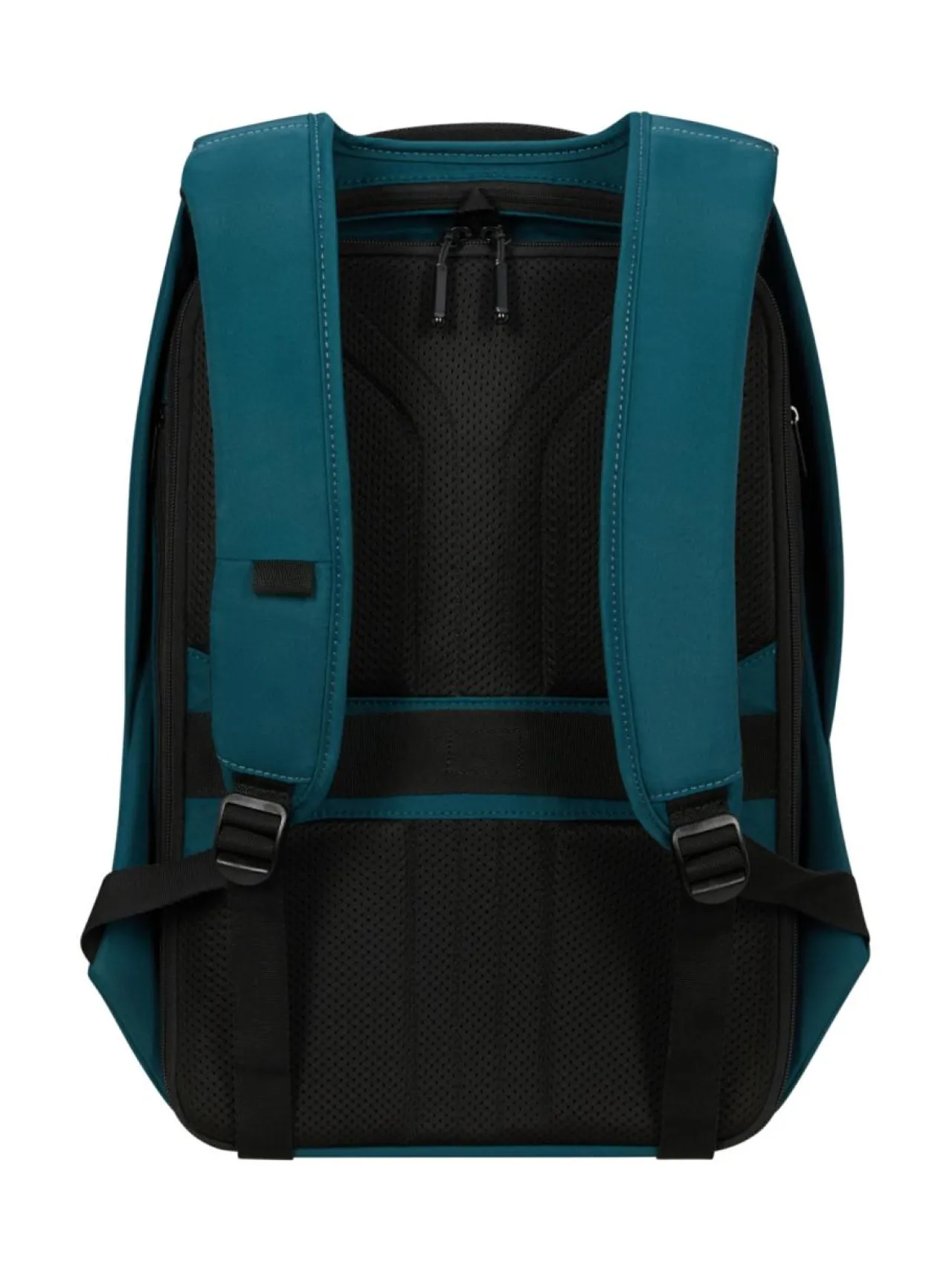 Reput<Samsonite SECURIPAK 2.0 BACKPACK 15.6 PETROL