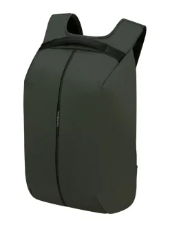 Samsonite SECURIPAK 2.0 BACKPACK 15.6^ Reput