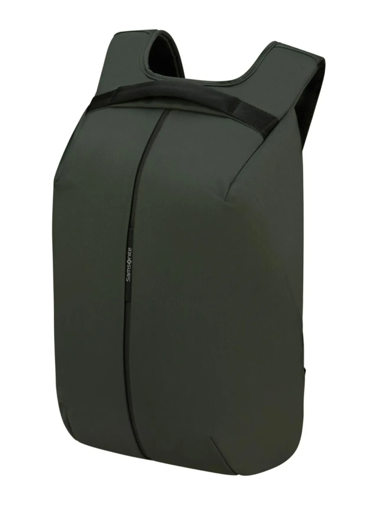 Samsonite SECURIPAK 2.0 BACKPACK 15.6^ Reput