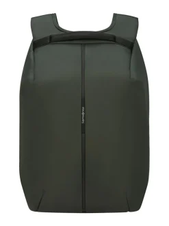 Samsonite SECURIPAK 2.0 BACKPACK 15.6^ Reput