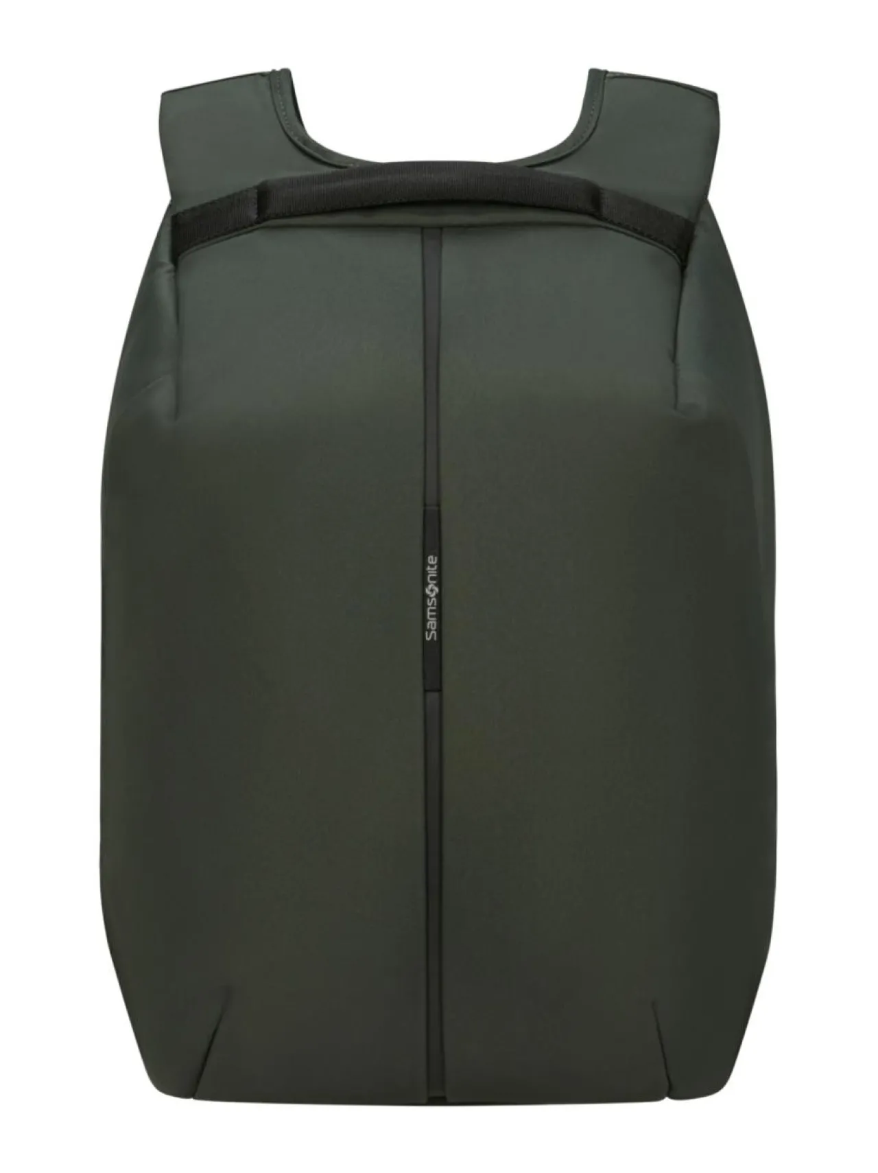 Samsonite SECURIPAK 2.0 BACKPACK 15.6^ Reput