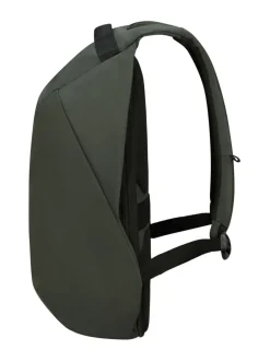 Samsonite SECURIPAK 2.0 BACKPACK 15.6^ Reput