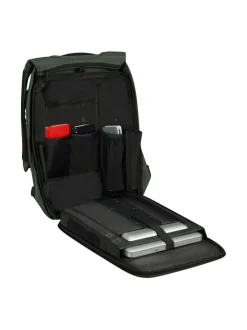 Samsonite SECURIPAK 2.0 BACKPACK 15.6^ Reput
