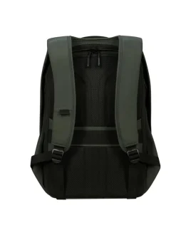Samsonite SECURIPAK 2.0 BACKPACK 15.6^ Reput