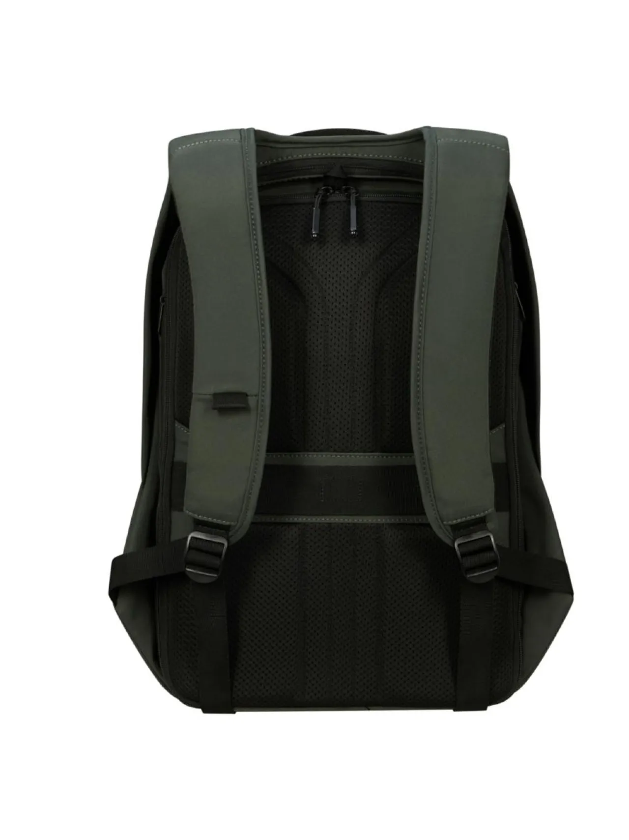 Samsonite SECURIPAK 2.0 BACKPACK 15.6^ Reput