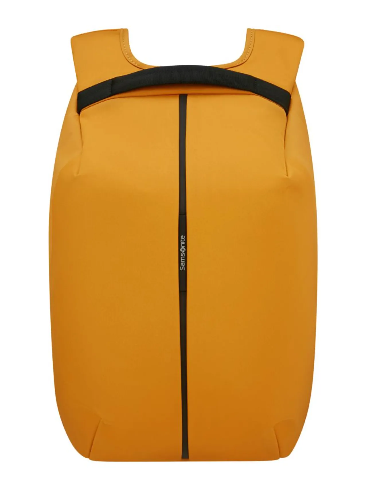 Samsonite SECURIPAK 2.0 BACKPACK 15.6^ Reput