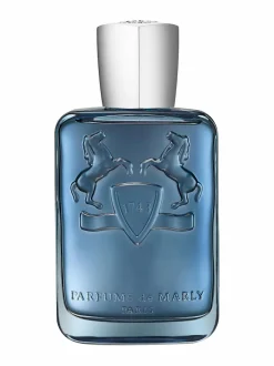 Tuoksut|Miehet<Parfums de Marly Sedley EdP -tuoksu