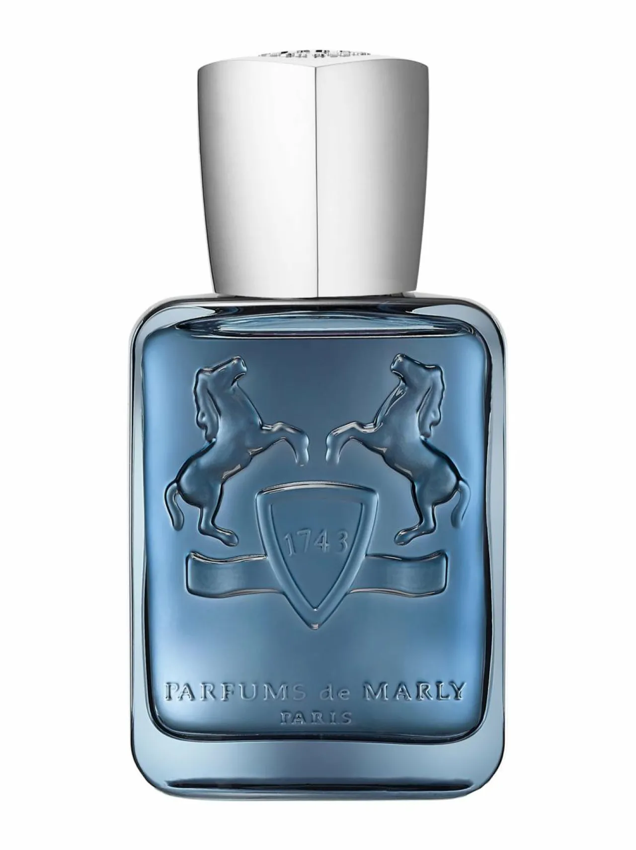 Tuoksut|Miehet<Parfums de Marly Sedley EdP -tuoksu