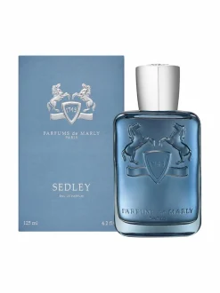 Tuoksut|Miehet<Parfums de Marly Sedley EdP -tuoksu