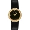 TED BAKER Watches SEERENA 24MM -RANNEKELLO^ Kellot