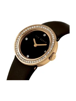 TED BAKER Watches SEERENA 24MM -RANNEKELLO^ Kellot