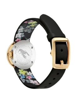 TED BAKER Watches SEERENA 24MM -RANNEKELLO^ Kellot