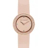 TED BAKER Watches SEERENA 24MM -RANNEKELLO^ Kellot