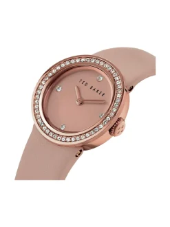 TED BAKER Watches SEERENA 24MM -RANNEKELLO^ Kellot