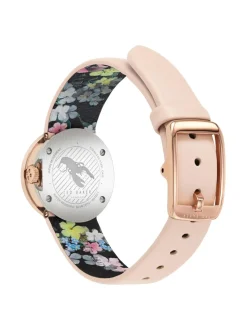 TED BAKER Watches SEERENA 24MM -RANNEKELLO^ Kellot
